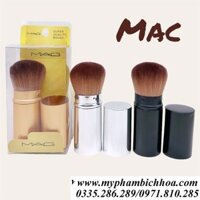 CHỔI CỌ MÁ HỒNG MAC