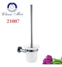 Chổi cọ nhà vệ sinh CleanMax 21007