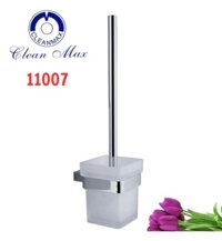 Chổi cọ nhà vệ sinh CleanMax 11007