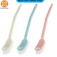 Chổi Cọ Nhà Vệ Sinh, Cọ Bồn Cầu Toilet Việt Nhật, Cây Chà Nhà Tắm Tiện Dụng – Nội thất gia dụng