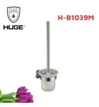 Chổi cọ nhà vệ sinh Huge H-B1039M