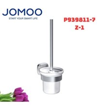 Chổi cọ nhà vệ sinh Jomoo P939811-7Z-1
