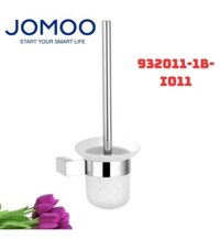 Chổi cọ nhà vệ sinh Jomoo 932011-1B-I011