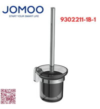 Chổi cọ nhà vệ sinh Jomoo 9302211-1B-1