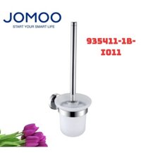 Chổi cọ nhà vệ sinh Jomoo 935411-1B-I011