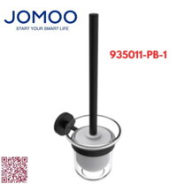 Chổi cọ nhà vệ sinh Jomoo 935011-PB-1