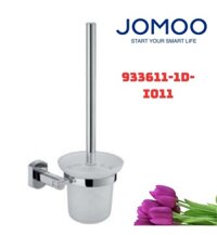 Chổi cọ nhà vệ sinh Jomoo 933611-1D-I011
