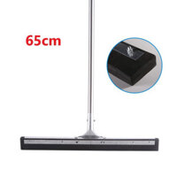 Chổi Cọ Sàn Nhà Vệ Sinh Thông,Bàn Chải Chà mặt sàn nhà Tắm tích tụ Gạt Nước đa chức năng Cán Nhôm , hàng đẹp giá r