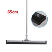 Chổi Cọ Sàn Nhà Vệ Sinh Thông,Bàn Chải Chà nền nhà Tắm tụ hợp Gạt Nước đazinăng Cán Nhôm , hàng đẹp giá rẻ