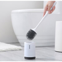 Chổi cọ vệ sinh Ecoco Cao cấp