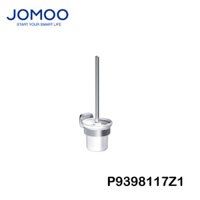 Chổi cọ vệ sinh JOMOO P939811-7Z-1