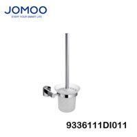 Chổi cọ vệ sinh JOMOO 933611-1D-I011