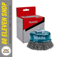 Chổi Cước Đánh Rỉ Sét Makita D-24088