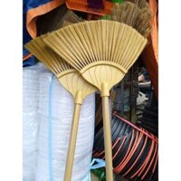 Chổi cước nhựa quét nhà, quét nước