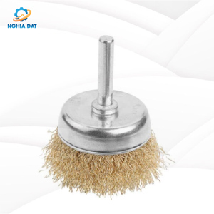 Chổi cước Tolsen 77548