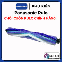 Chổi cuốn robot hút bụi Panasonic
