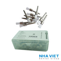 Chổi đánh bóng