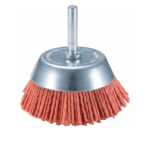 Chổi đánh nylon 75mm Makita D-45521