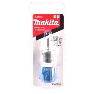 Chổi đánh nylon Makita D-45727