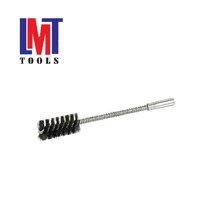 Chổi đánh rỉ sét STA36185-XJ