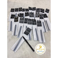 Chổi đánh son Aritaum the professional one touch type lip brush