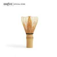 Chổi đánh trà Matcha (Chổi chasen) | ongtre® (Vietnam)