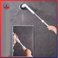 chổi điện cọ nvs tmd