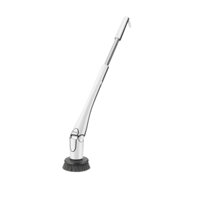 Chổi điện cọ rửa đa năng dùng pin Goodpapa CL99