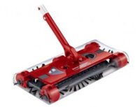 Chổi điện đa năng Swivel Sweeper G6