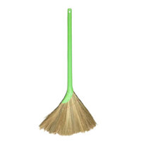 Chổi đót quét nhà