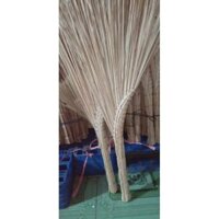 Chổi dừa, chổi xương, chổi quét sân