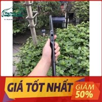 Chổi Gạt Mưa 3 Khúc Cao Cấp Cho Xe Kia Caren,Spectra,Morning (Có Ảnh Thật) - Giá tốt nhất