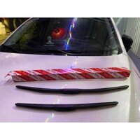 Chổi gạt mưa 3 khúc Toyota
