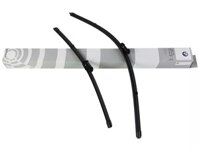 Chổi Gạt Mưa BMW | Front Windshield Wiper Blades