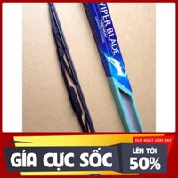 chổi gạt mưa denso