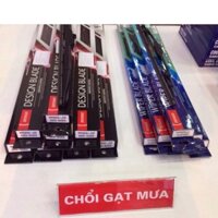 chổi gạt mưa denso