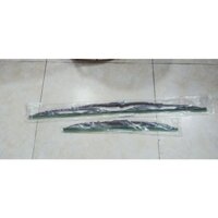 chổi gạt mưa honda city 2013-2020