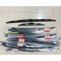 Chổi gạt mưa Honda city 2013-2014