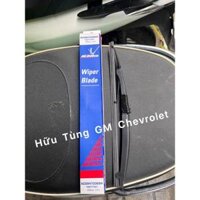Chổi gạt mưa sau Chevrolet Trailblazer. Hàng GM Acdelco 19377701