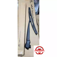 Chổi gạt mưa sau liền cần Kia Morning 2005 - 2010 ( Chính hãng )