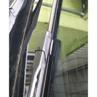 Chổi Gạt Mưa Theo Xe Mercedes S400 S450 S500 S550 S600 ( Chuẩn Hãng ) W222 W223 Đời 2020 Tới Nay