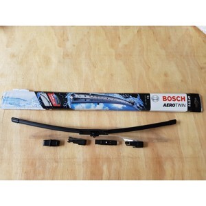 Chổi gạt nước Bosch Aero Twin
