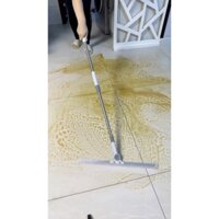 Chổi gạt nước nhựa đặt cực kỳ bền