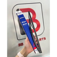 Chổi gạt nước sau Chevrolet Trailblazer MSP: 19377701