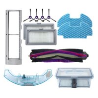 Chổi Lăn Lọc Bụi Chuyên Dụng Cho Máy Hút Bụi samsung vr05r5050wk Ốp