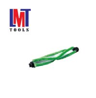 CHỔI LĂN QUÉT BỤI/LOẠI MỀM/DRC300 MAKITA 191P20-2