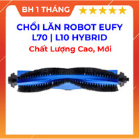 Chổi lăn thay thế cho robot hút bụi eufy robovac L70 hybrid