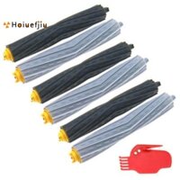 Chổi Lăn Thay Thế Chuyên Dụng Cho Robot Hút Bụi IRobot Roomba 800 860 870 880 890 900 960 980