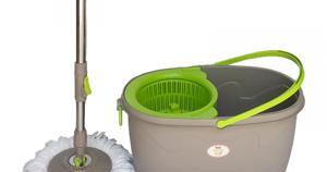 Chổi lau nhà Bennix BN-222N