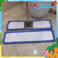 chổi lau nhà công nghiệp homeinno 90cm (Chính Hãng)